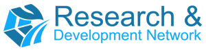Research & Development Network